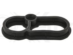 Uszczelka Pokrywy Zaworów 929.510