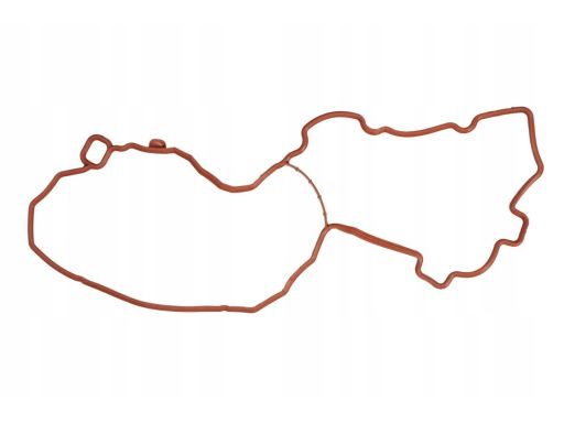 Uszczelka Pokrywy Zaworów 582.580