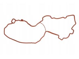 Uszczelka Pokrywy Zaworów 582.580