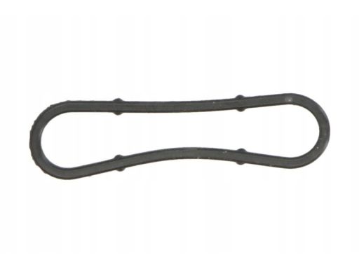 Uszczelka Napinacza Łańcucha Rozrządu 01326300