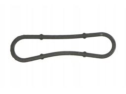 Uszczelka Napinacza Łańcucha Rozrządu 01326300