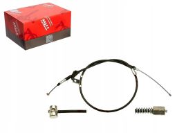 Linka Hamulca Postojowego Gch213