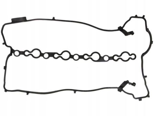 Uszczelka Pokrywy Zaworów 595.490