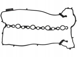 Uszczelka Pokrywy Zaworów 595.490