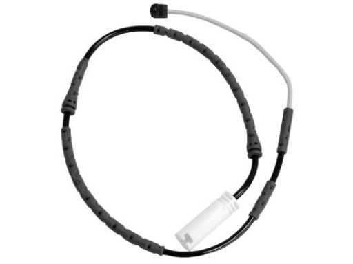 Styk Ostrzegawczy Zużycia Okładzin Hamul 98044300