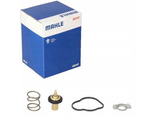 Termostat Środka Chłodzącego Tx 328 83D