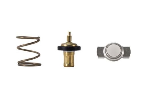 Termostat Środka Chłodzącego Tx 328 83D