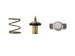 Termostat Środka Chłodzącego Tx 328 83D