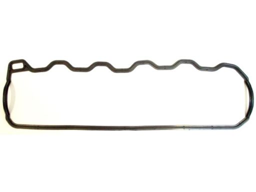 Uszczelka Pokrywy Zaworów 627.160