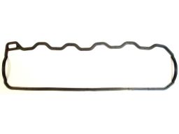 Uszczelka Pokrywy Zaworów 627.160