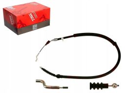 Linka Hamulca Postojowego Gch2337