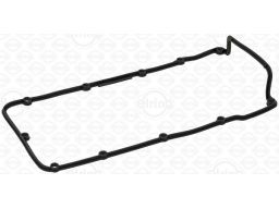 Uszczelka Pokrywy Zaworów 660.260