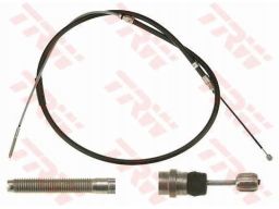 Linka Hamulca Postojowego Gch2616