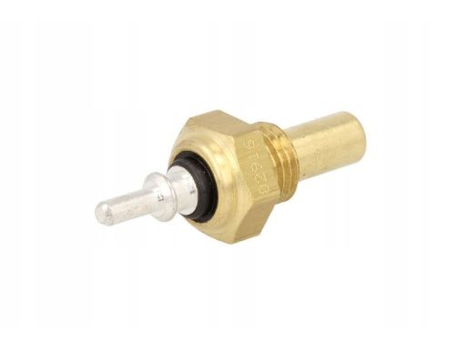 Czujnik Temperatury Płynu Chłodzącego 02916