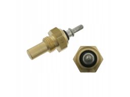 Czujnik Temperatury Płynu Chłodzącego 02916