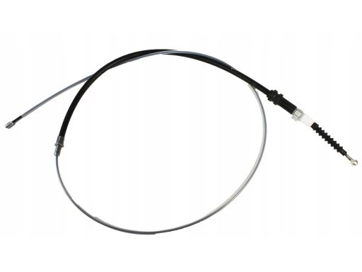 Linka Hamulca Postojowego Gch284