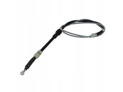 Linka Hamulca Postojowego Gch284