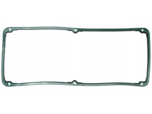 Uszczelka Pokrywy Zaworów 708.940