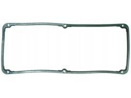 Uszczelka Pokrywy Zaworów 708.940