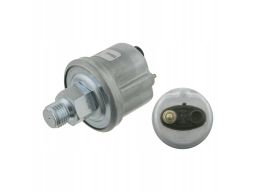 Czujnik Ciśnienia Oleju 09489