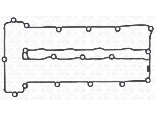 Uszczelka Pokrywy Zaworów 719.800