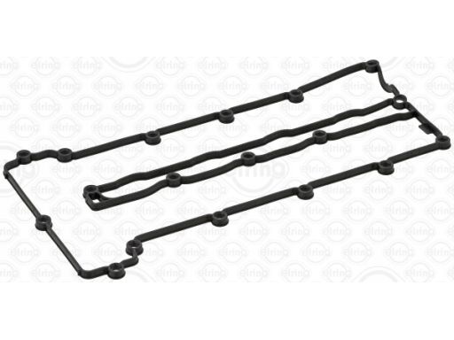 Uszczelka Pokrywy Zaworów 719.800