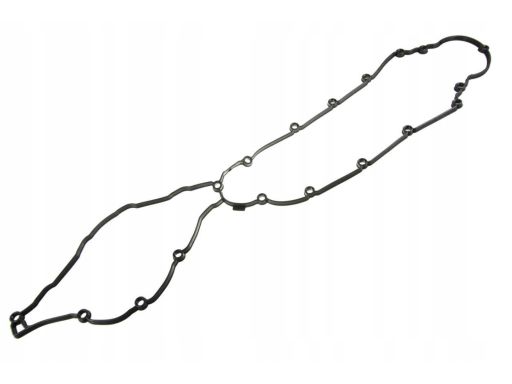 Uszczelka Pokrywy Zaworów 719.800