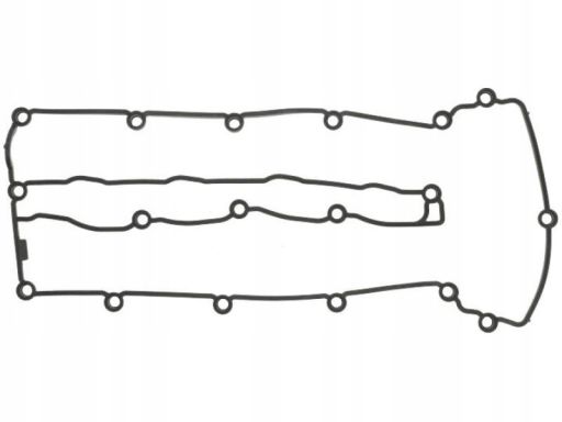 Uszczelka Pokrywy Zaworów 719.800