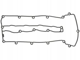 Uszczelka Pokrywy Zaworów 719.800