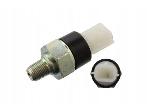 Czujnik Ciśnienia Oleju 105970