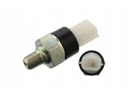 Czujnik Ciśnienia Oleju 105970