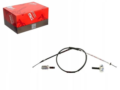 Linka Hamulca Postojowego Gch459