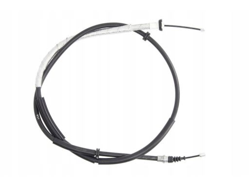 Linka Hamulca Postojowego Gch459