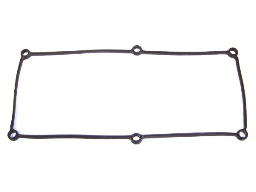 Uszczelka Pokrywy Zaworów 725.450