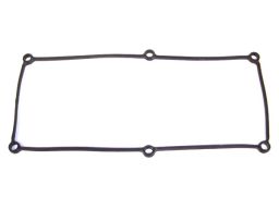 Uszczelka Pokrywy Zaworów 725.450