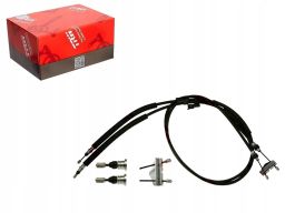 Linka Hamulca Postojowego Gch514