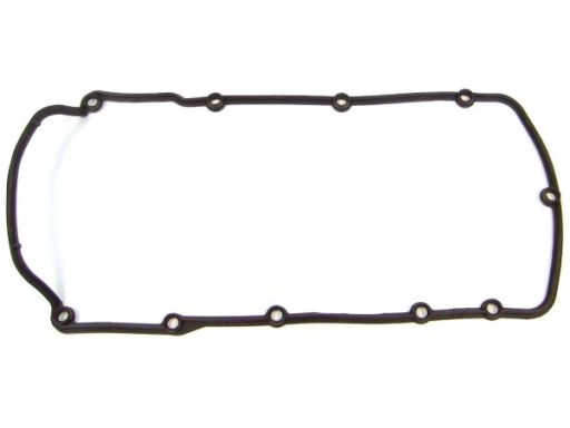 Uszczelka Pokrywy Zaworów 743.140