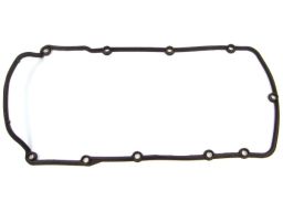 Uszczelka Pokrywy Zaworów 743.140