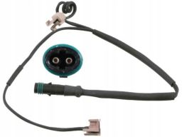 Styk Ostrzegawczy Zużycia Okładzin Hamul 21388