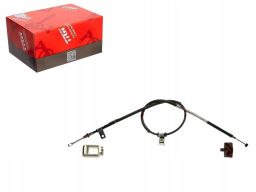 Linka Hamulca Postojowego Gch597