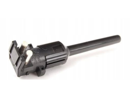 Czujnik Poziomu Płynu Chłodzącego 24052