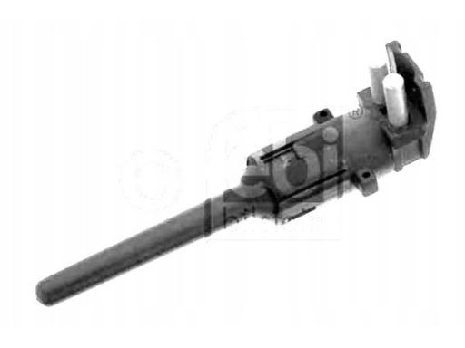 Czujnik Poziomu Płynu Chłodzącego 24052