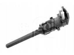 Czujnik Poziomu Płynu Chłodzącego 24052