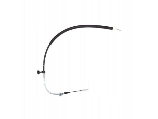 Linka Hamulca Postojowego Gch693