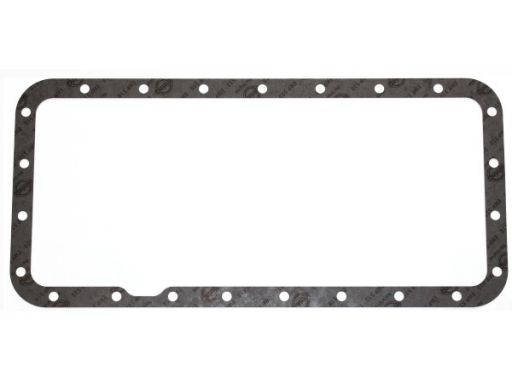 Uszczelka Pokrywy Obudowy Skrzyni Biegów 768.813