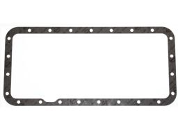 Uszczelka Pokrywy Obudowy Skrzyni Biegów 768.813