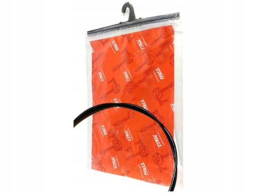 Linka Hamulca Postojowego Gch817