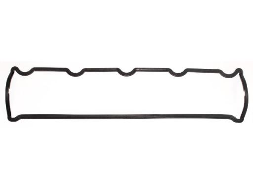 Uszczelka Pokrywy Zaworów 773.660