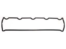 Uszczelka Pokrywy Zaworów 773.660