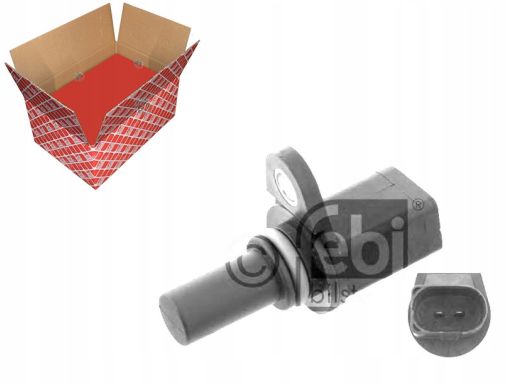 Czujnik Prędkości Jazdy 28690